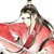 應(yīng)澈（葉澤天侍衛(wèi)）