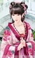 金缬笙