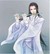 君铭锡