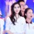 Angelababy
