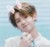 黄明昊