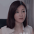 裴音: