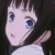姑娘2