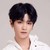 黄明昊（儿时）