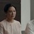 江天昊妈妈
