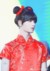 昊妈