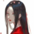 哥斯拉（人形）