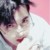吴亦凡