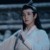 藍(lán)思追