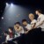 GOT7