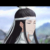 藍(lán)曦臣