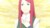 玖辛奈