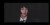 池余