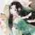娜娜尔