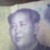 什么人都可以