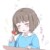 作者
