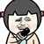 万能龙套