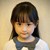 幼年锦汐
