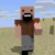 Notch