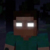 Herobrine