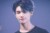 黄明昊