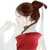 藍(lán)茗霜
