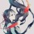 無錦