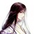 莫言里