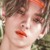 黄明昊