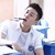 江天昊