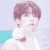 黄明昊