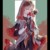 奈布