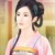 紫姨娘