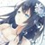 白芝