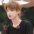 黄明昊