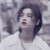 黄明昊