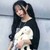 罗莹