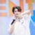 黄明昊