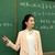大学老师