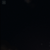 ？？？