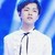 钱正昊