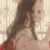 作者藍盆友
