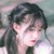忧娘子