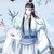 天帝