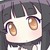 怡