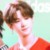 黄明昊（微信）