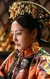 衛(wèi)嬿婉