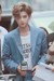黄明昊