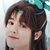 尤长靖