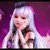 白光莹